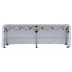 Tafels, stoelen & linnen