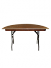 Halve-ronde-tafel-153-x-76-cm-bis.png