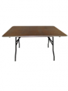 Tafel-vierkant-153-x-153-cm-bis.png