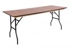 tafel-183-x-76-cm-2.jpg