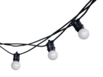 lichtsnoer-set-10-meter-met-led-lampen-milky-white-removebg-preview